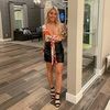 libby_jarvis libby_jarvis